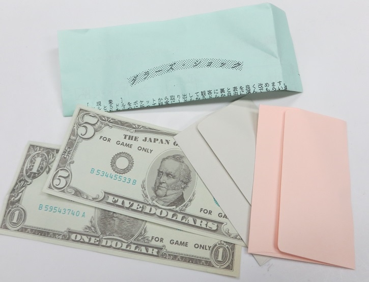 ���顼������å�