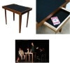 Pro Table/ץơ֥