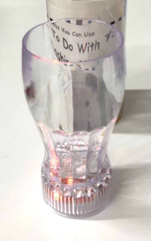 �ե�å��奰�饹