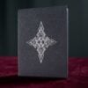 Diamond Playing Cards