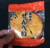 줻٤