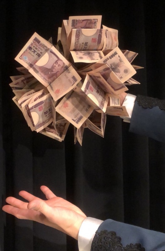 �����Τ�����