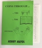 coins through henry mayol