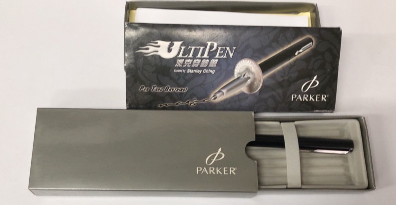 �ѡ���������ƥ��ڥ�