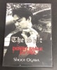 The Shot 2012 DVD