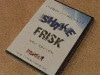 SHAKE��FRISK-NEW EDITION