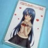 ѥϥѥääá DVD