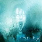 Smiley/ߥåɡDVD