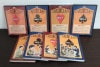 Japan cardician school(ءء⹻إ)å