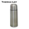 Therma-Lot(Υܡ)