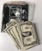 Manipulation Bill
