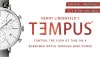 TEMPUS/�ƥ�ѥ�