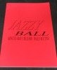 Jazzy Ball쥯㡼Ρ