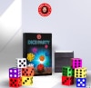 Dice Party