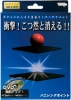 Х˥󥰥ݥ(ƥ衼)