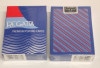 Regatta premium playing cards