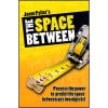 Space Between