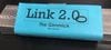 Link 2.0 by Lincoln