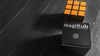MAGIKUB/ޥå塼