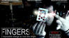 Fingers/ե󥬡