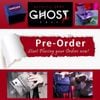 GHOST CALL PRO