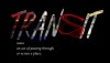 Transit/ȥ󥸥å