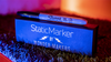 Static Marker/ƥåޡ 