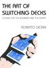 The Art of Switching Decks�֥ǥå������å���
