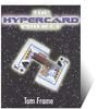 Hypercard Project (with RED cards) by Tom Frame