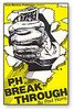 P.H. Breakthrough ���ܸ�����դ�