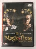 It's a Magic Time  / ߡ