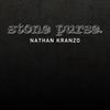 Stone Purse