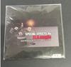 Special Effects DVD