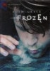 Frozen DVD