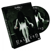Paul Harris Presents Haunted 