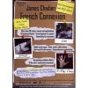 French Connexion by James Chadier and Mathieu Bich - DVD