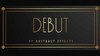 Debut/�ǥӥ塼