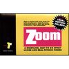 Zoom by Ben Harris