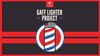 	Gaff Lighter Project/����ե饤�������ץ���������