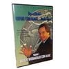 David Roth's Expert Coin Magic-Made easy! Vol.2 DVD