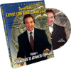David Roth's Expert Coin Magic-Made easy! Vol.3 DVD
