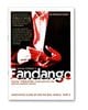 Fandango - Part 2 by David Forrest