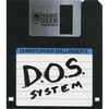 DOS System