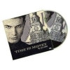 Time is Money by Asi Wind (DVD)