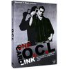 One Card Link (O.C.L) by Ben Williams