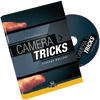 Camera Tricks/�����ȥ�å���