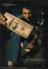 	Juan Hundred Dollar Bill Switch DVD