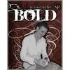 Bold DVD 