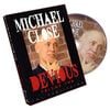 Devious Volume 2 by Michael Close and L&L Publishing