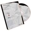 Rise and Shine DVD